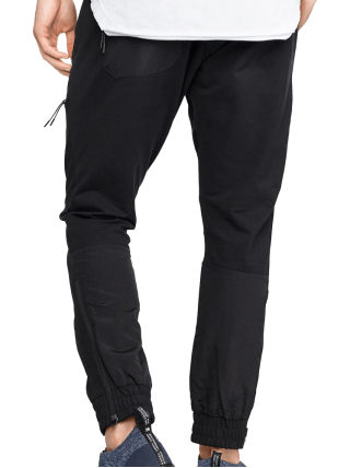 Jogger pants CURIUM
