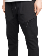 Jogger pants CURIUM