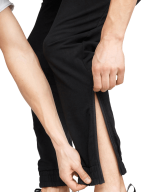 Jogger pants CURIUM