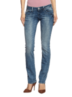 Ltb Jeans Women's 50201 Valentine Straight Leg Jeans