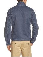 Scotch & Soda Men's Long Sleeve Jacket