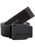 webbing belt H03-1 CURIUM