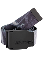 webbing belt H03-1 CURIUM