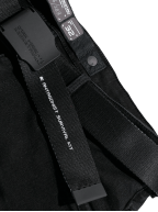 webbing belt H03-1 CURIUM