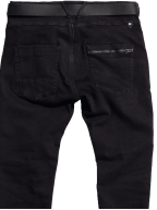 webbing belt H03-1 CURIUM