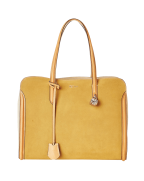 Padlock Shopper Small