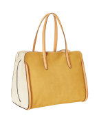 Padlock Shopper Small