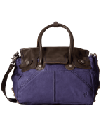 Frye Tracy Satchel 