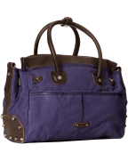 Frye Tracy Satchel 