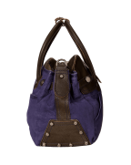 Frye Tracy Satchel 