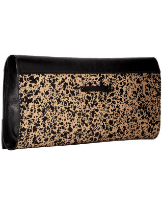 Jean Paul Gaultier Pochette Baguette 