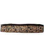 Jean Paul Gaultier Pochette Baguette 