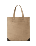 Collection Miranda Large Satchel