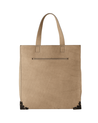 Collection Miranda Large Satchel