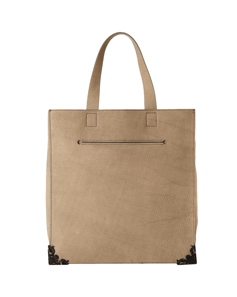 Collection Miranda Large Satchel