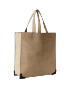 Collection Miranda Large Satchel