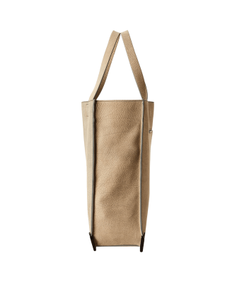 Collection Miranda Large Satchel