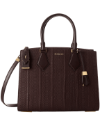 Collection Casey Large Satchel 
