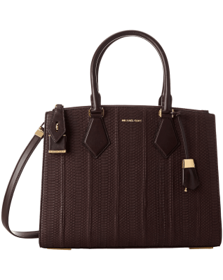 Collection Casey Large Satchel 