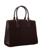 Collection Casey Large Satchel 