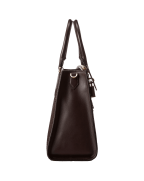 Collection Casey Large Satchel 