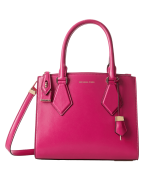 Collection Casey Small Satchel