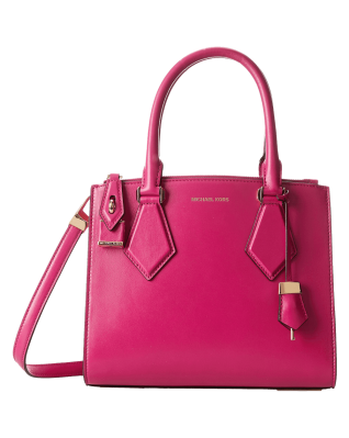 Collection Casey Small Satchel