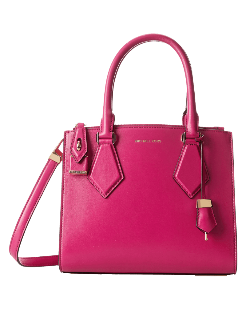 Collection Casey Small Satchel