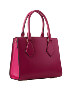 Collection Casey Small Satchel