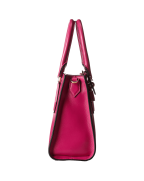 Collection Casey Small Satchel