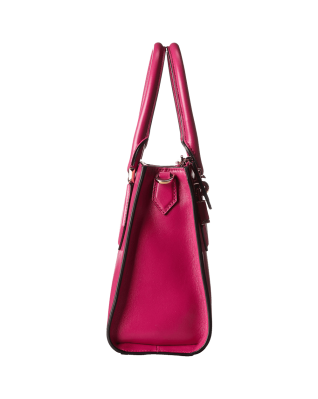 Collection Casey Small Satchel