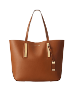 Michael Kors Collection Jaryn Large Tote 