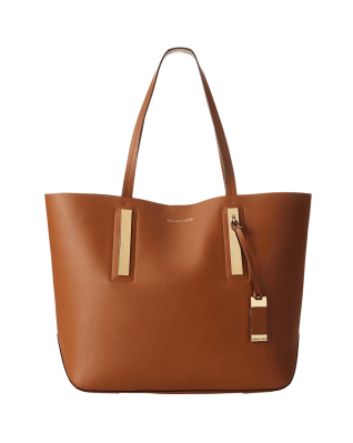 Michael Kors Collection Jaryn Large Tote 