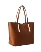 Michael Kors Collection Jaryn Large Tote 