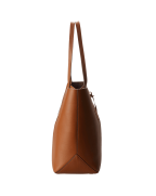 Michael Kors Collection Jaryn Large Tote 