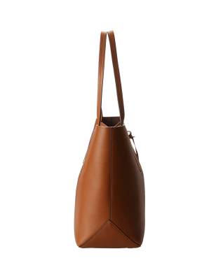 Michael Kors Collection Jaryn Large Tote 