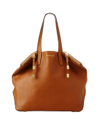 Collection Miranda Shopper 