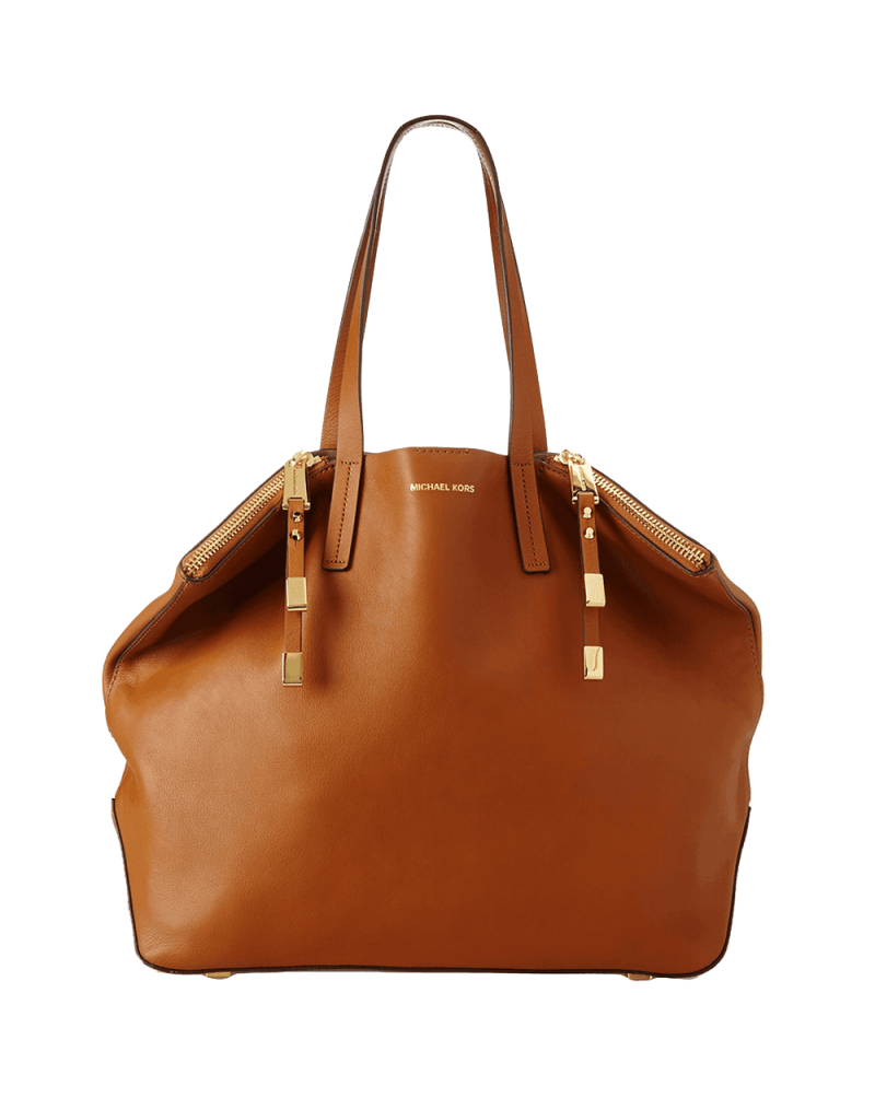 Collection Miranda Shopper 