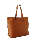 Collection Miranda Shopper 