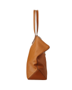 Collection Miranda Shopper 