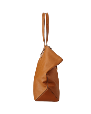 Collection Miranda Shopper 