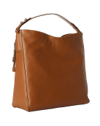 Michael Kors Collection Miranda Shoulder 