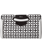 Heroine Evening Clutch