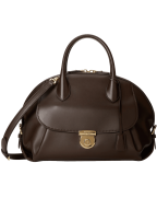 Salvatore Ferragamo 