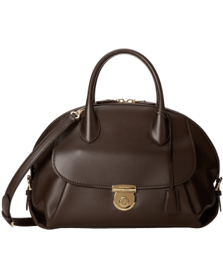 Salvatore Ferragamo 