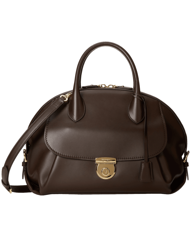 Salvatore Ferragamo 