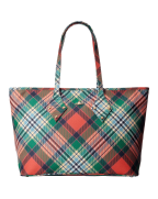 Salvatore Ferragamo Sofia 