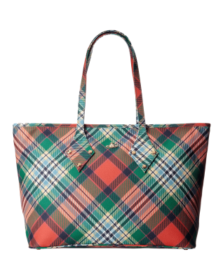 Salvatore Ferragamo Sofia 