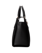 Salvatore Ferragamo Sofia 