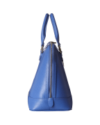 Valentino Bags by Mario Valentino Copia